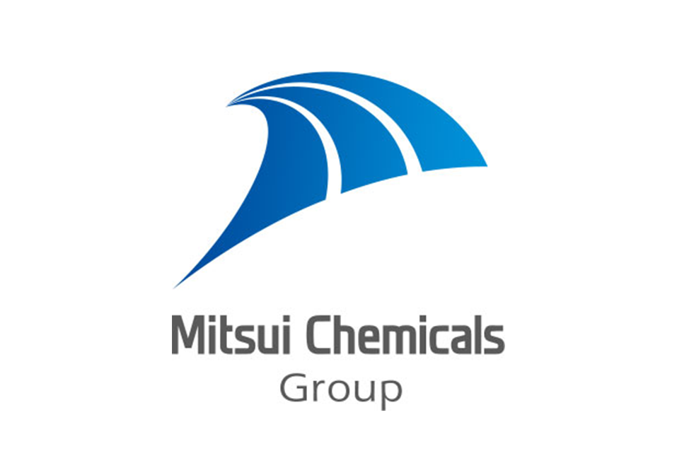 MITSUI CHEMICALS, INC.